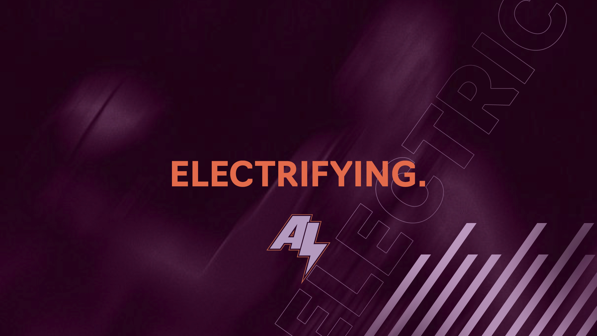 Adelaide Lightning