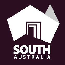 South Australia